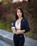 Becky on Instagram: “⠀ ⠀ #광고 식단도 맛있게 하고 싶은 쩝쩝박사들께 @grimeal.diet 그리밀 대추천 ◡̎ ♬ ⠀ 12가지 맛 중 곡물맛으로... 