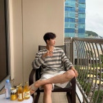 룩플 LOOKPLE / 이형기 (@leehk.k) • Instagram photos and videos