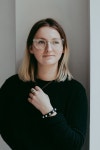 abigail glass에 대한 이미지 검색결과