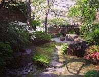LANDSCAPE ARCHITECTURE에 있는 동철 이님의 핀 | 조경설계