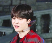 *✲ﾟ*♡J I M I N♡*✲ﾟ* Run BTS ep.51~❤ #지민 #JIMIN #RUNBTS | ジミン