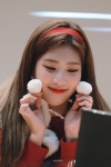 Pin page Pin on 김립