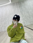 Pin page Pin by ᴡᴇɪʀᴅ ɢɪʀʟ ;; on ᴀᴛʙø || 에이티비오 | Two by two, Debut, Sf9