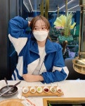 대구 사시는 분들 꼭 가보셔용 ㅠ ㅠ 다먹구 김치찌개 무조건 먹어야해요 짱 맛있어서 소리지를 맛 !!!!!! . . . #고기부심 #대구 #대구맛집…”