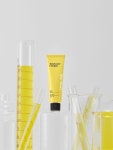 선스킨랩(SUN SKIN LAB) | SKINRxLAB 스킨알엑스랩 - 밀크티스튜디오 | 화장품 디자인, 화장품, 제품