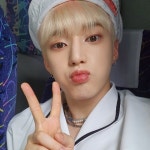 Pin page [230714] 은준 | Kpop, Icon, Big three