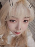 칼국수에 겉절이 + 고기만두 먹는주웅 - 2022 | 드림캐쳐