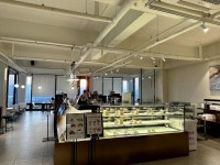 춘천 뷰맛집 카페 추천 | 춘천 뷰 좋은 카페 | 춘천 일몰 카페 | 곤트란 쉐리에 춘천 | 춘천 지씨아뜰리에 | 춘천 전망좋은 카페 추천