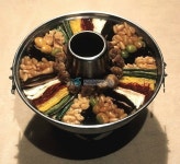 food에 있는 Jayce f님의 핀