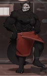 Pin on furry 퍼리