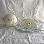 「케이크」おしゃれまとめの人気アイデア｜Pinterest｜지현 김【2021】 | 可愛い, ケーキ かわいい, デザイン