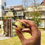유니크디저트 - 홍대입구역 카페 / 디저트 | 맛집검색 망고플레이트 - 2021 | 카페, 디저트, 음식