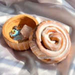 Pin page Pin by ⠀ on ㅤㅤㅤㅤㅤㅤㅤㅤㅤㅤ in 2024 | Clay ceramics, Clay crafts, Ceramics ideas pottery
