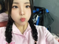 ★ : sori (소리)