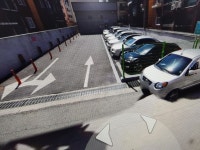 비래동로31번길 공영주차장 주차 요금 할인 정보 알려드립니다! | 대전진 비래동로31번길 공영주차장 주차 요금 할인 정보 알려드립니다!... 