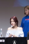 SIS-LOOK :: 'PHOTO/Accompany' 카테고리의 글 목록 - 2020 | 축제, 방명록