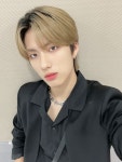 Épinglé par xaksn sur ━ trendz | 트렌드지 ★