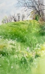 Picture | 풍경화