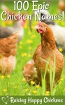 Chickens!에 관한 124개의 최상의 Pinterest 이미지 | 닭장, 농장 동물 및 농업 Chickens!