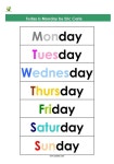 Today is Monday > Lesson Plan > 쑥쑥닷컴 - 2021 | 읽기, 쓰기, 책