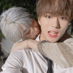 [210111] OUI Ent. (위엔터테인먼트) on NAVER