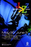 Pin page Pin by DALI 김성 on JAZZ | Jazz concert, Jazz poster, Jazz festival