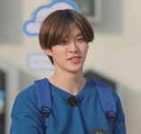 Pin by Jiraprapha Norasan on 이팩스