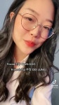 Pin by Luna Mclain on 한글 [Video] in 2022 | Korean lessons, Learn korean alphabet, Learn korean