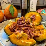 美食一餐에 있는 핀