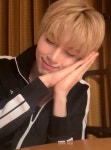 Pin page Pin on 빙빙 in 2024