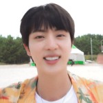 [EPISODE] 진 (Jin) 슈퍼 참치 (Super Tuna) Special Video Shoot Sketch - BTS (방탄소년단) [EPISODE] 진 (Jin) 슈퍼 참치... 