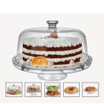 Naco image에 관한 상위 25개 이상의 Pinterest 아이디어 | 타코 바, Taco bar buffet 및 나초 바