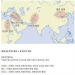 잘못 알고 있는 세계사 지식.jpg