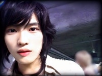 김재중의정수리 on Twitter 김재중의정수리 on Twitter - 2024