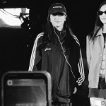 김지수; kjs в 2024 г