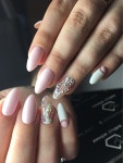 Nails에 관한 247개의 최상의 Pinterest 이미지 | 네일아트, 네일아트 디자인 및 예쁜 손톱 Nails