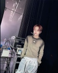 Pin page Pin på Hyuk 혁 i 2024