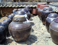 onggi8.jpg (615×480) | 항아리