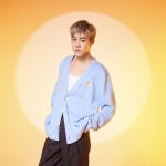 ปักพินโดย 영아 ใน BKPP