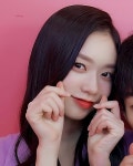 킹도아 on Twitter: 도아네컷🍒❤… 【2021】