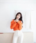 (유)육영건설 | 육영에 있는 Apple님의 핀 - 2020 | 모델