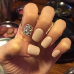 Zi Zi Nail(지지네일) | NAIL에 있는 JI A NA님의 핀