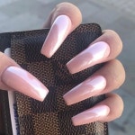 타잉뷰티헤어(Thanh beauty hair) | Beauty & Hair에 관한 110개의 최상의 Pinterest 이미지 | 헤어 및 미용, 뷰티 메이크업 및 아이섀도우 Beauty & Hair