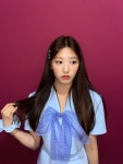 서연 (Seoyeon) ୧ csr ☕️ (@csrcafes) on X | Csr, First love, Mini albums