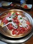한양 - 인천 고기 요리 | 맛집검색 망고플레이트 - 2021 | 요리, 고기