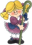 KIDS CLIPART에 있는 Marjorie Ramsay님의 핀 | 여름