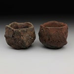 Pin by 현 김 on 도자기 | Tea bowls, Ceramic pottery, Decorative bowls