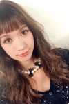 본촌동돌싱모임에 있는 핀