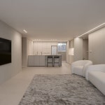 NO.315 | 방배아트이편한세상 39평형 | Sanctuary of Modern Java > 릴스퀘어 : Projects