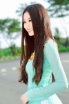 Pin on ~♥아빠츄의휘앙새아내♥★^^~들과♥★^^~